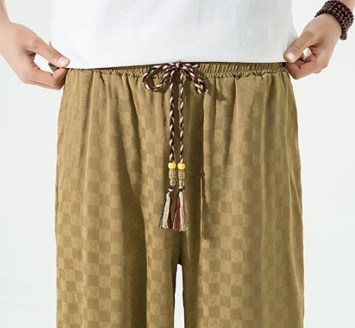 Pantalón