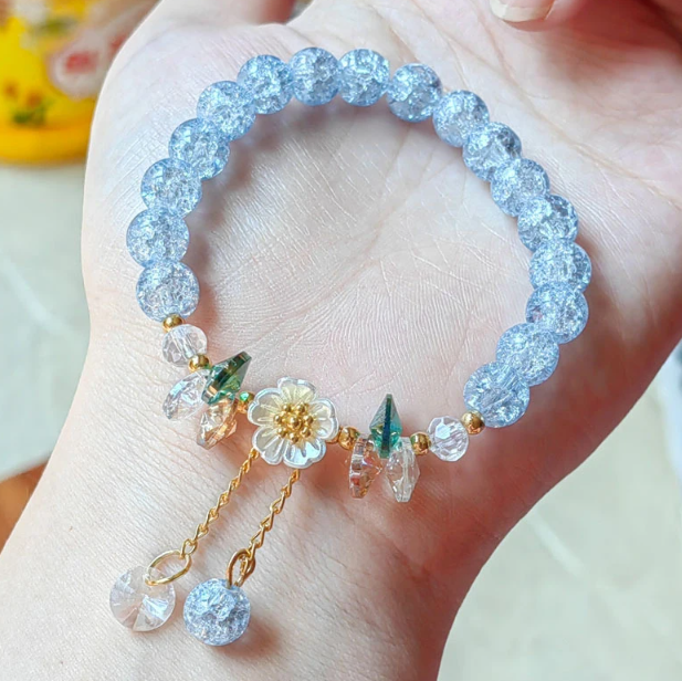 Pulsera