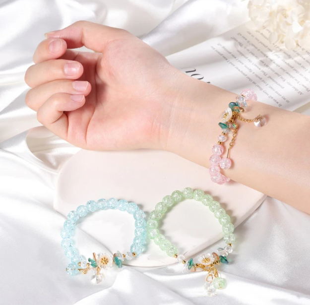 Pulsera