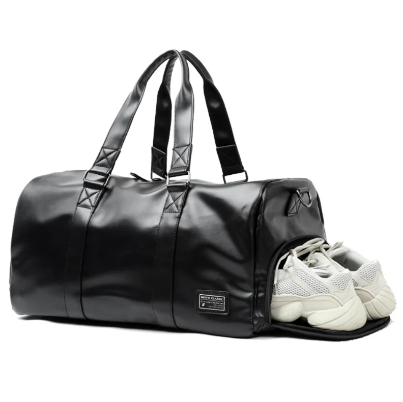 GYM BAG