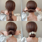 Accesorios de Cabello